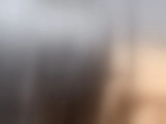 Live sex webcam photo for GlobeTrottieHottie1 #292609256