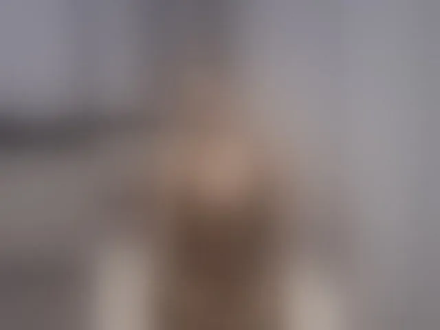 Live sex webcam photo for GlobeTrottieHottie1 #292636522