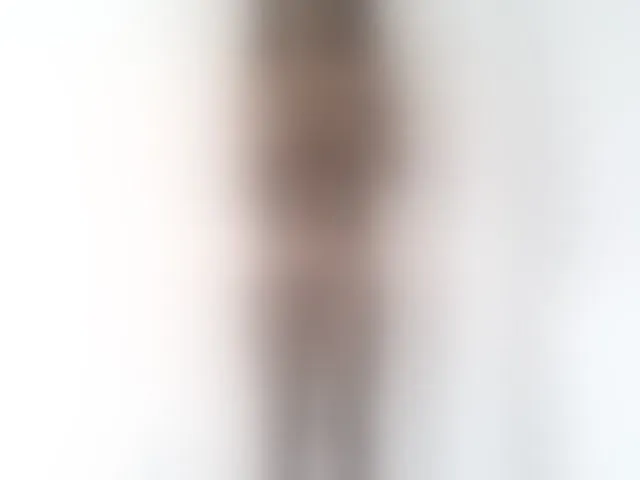 Live sex webcam photo for GlobeTrottieHottie1 #292697232