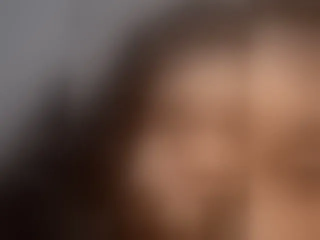 Live sex webcam photo for GlobeTrottieHottie1 #292708576