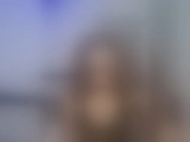Live sex webcam photo for GlobeTrottieHottie1 #292725441