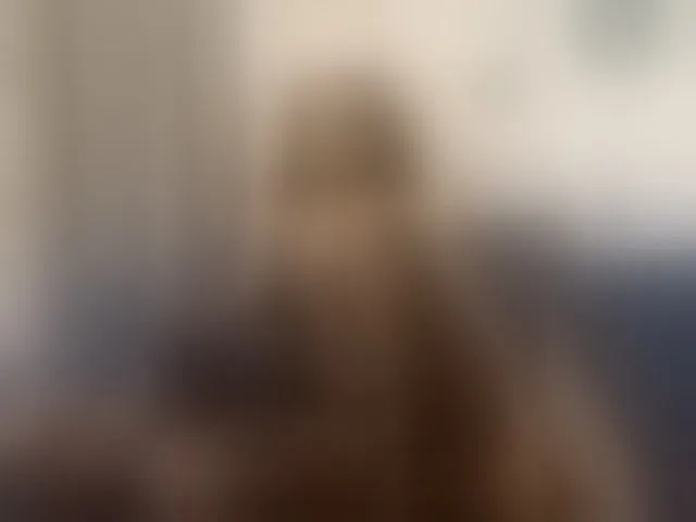 Live sex webcam photo for GlobeTrottieHottie1 #292766673