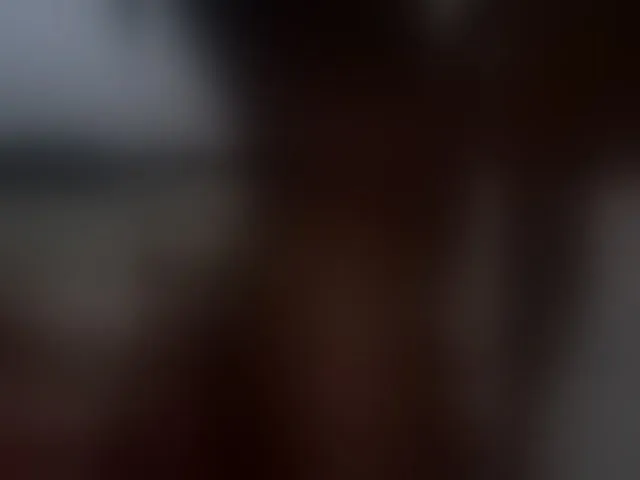 Live sex webcam photo for GlobeTrottieHottie1 #292790925