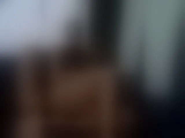 Live sex webcam photo for GlobeTrottieHottie1 #292944174