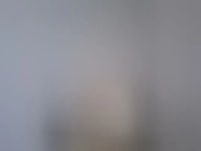 Live sex webcam photo for GlobeTrottieHottie1 #293019747