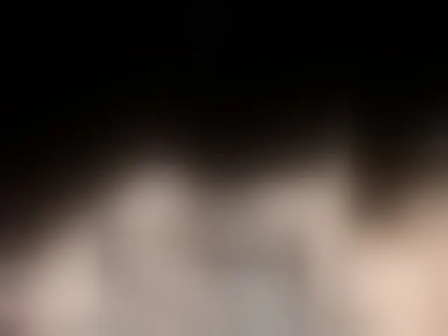 Live sex webcam photo for GlobeTrottieHottie1 #293309933