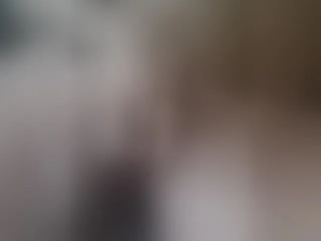 Live sex webcam photo for GlobeTrottieHottie1 #293590267