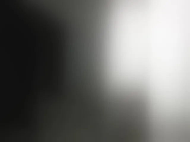 Live sex webcam photo for GlobeTrottieHottie1 #293618250
