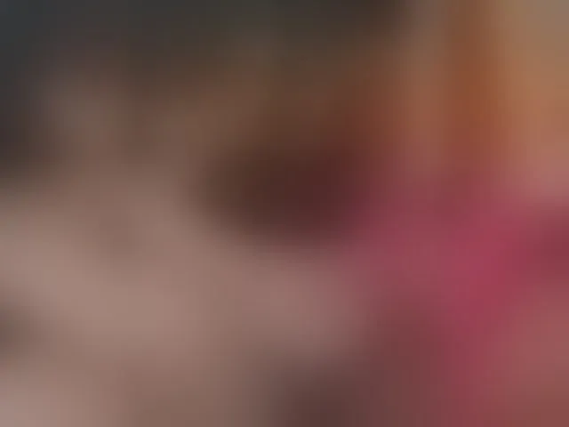 Live sex webcam photo for GlobeTrottieHottie1 #293627634