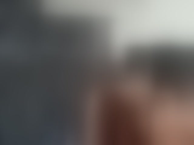Live sex webcam photo for GlobeTrottieHottie1 #294247773