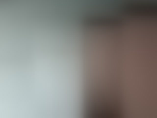 Live sex webcam photo for GlobeTrottieHottie1 #294278028