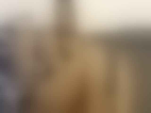 Live sex webcam photo for GlobeTrottieHottie1 #294280972