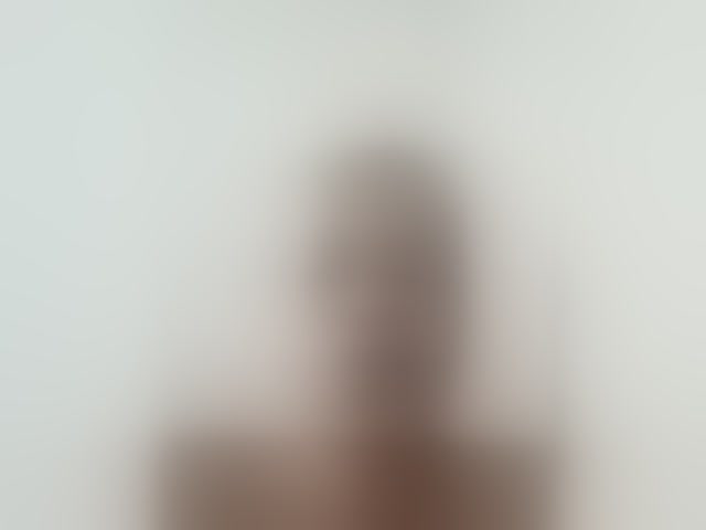 Live sex webcam photo for GlobeTrottieHottie1 #294283638