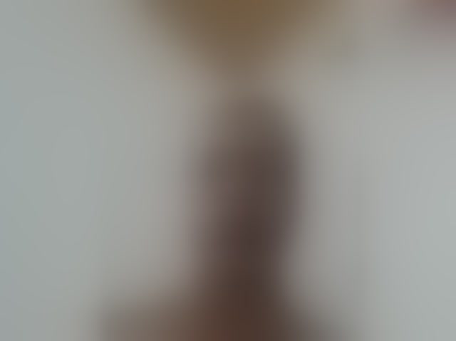 Live sex webcam photo for GlobeTrottieHottie1 #294289001