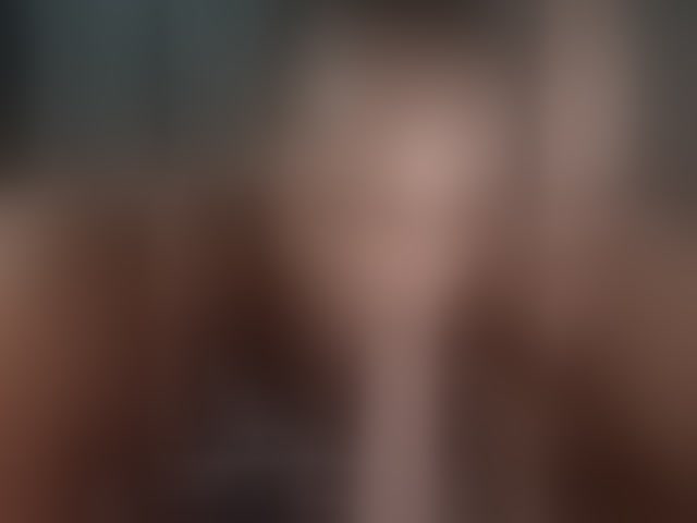 Live sex webcam photo for GlobeTrottieHottie1 #294292074