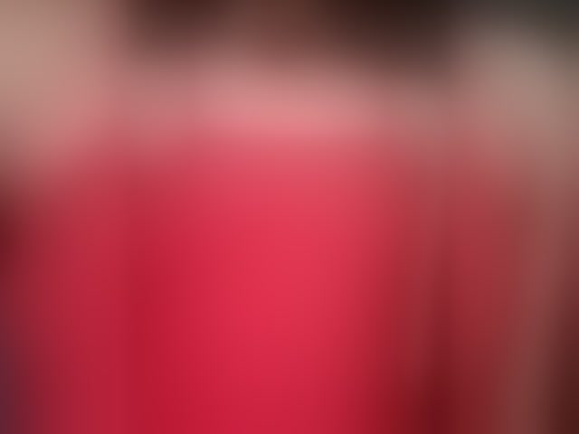 Live sex webcam photo for GlobeTrottieHottie1 #294308545