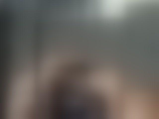 Live sex webcam photo for GlobeTrottieHottie1 #294319394