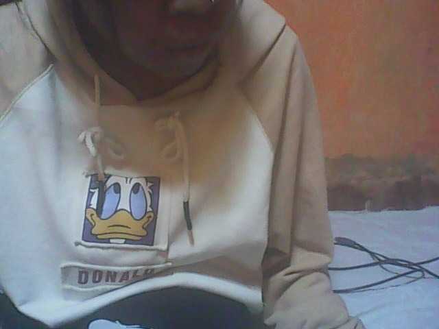 Live sex webcam photo for Gloria- #291731022