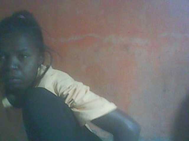 Live sex webcam photo for Gloria- #291741058