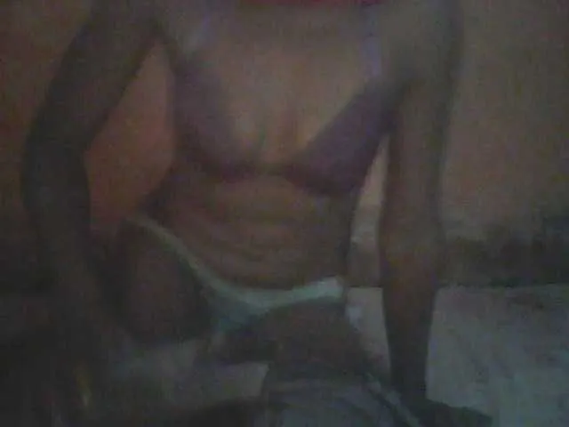 Live sex webcam photo for Gloria- #291757061