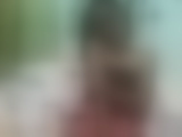 Live sex webcam photo for Gloria- #294094264