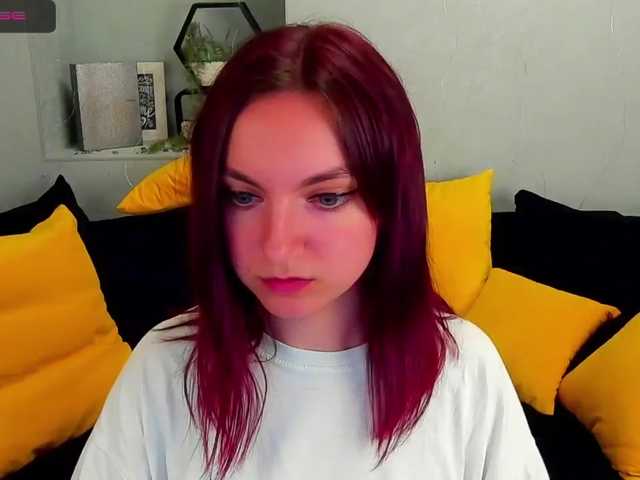 Live sex webcam photo for GloriaCox #273737651