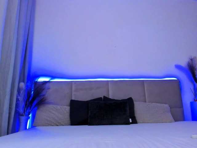 Live sex webcam photo for GloriaErin #276270408