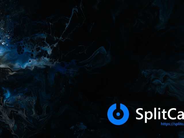 Live sex webcam photo for GloriaErin #276433788