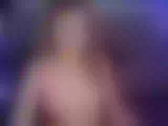 Live sex webcam photo for GloriaGrays #277095695
