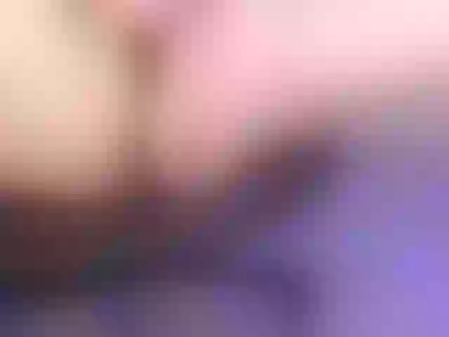 Live sex webcam photo for GloriaGrays #277169654