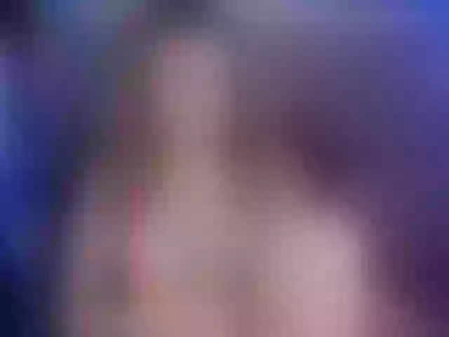 Live sex webcam photo for GloriaGrays #277205603