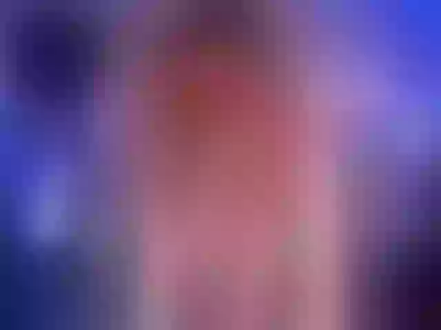 Live sex webcam photo for GloriaGrays #277803994