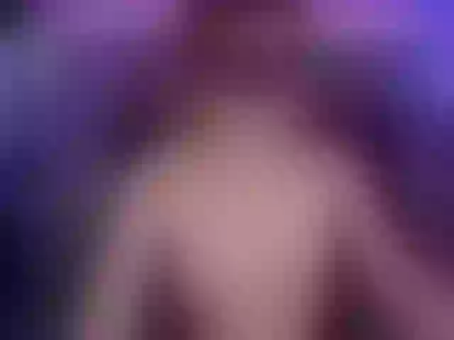 Live sex webcam photo for GloriaGrays #278013153