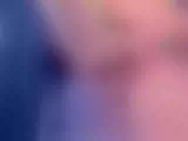 Live sex webcam photo for GloriaGrays #278023897