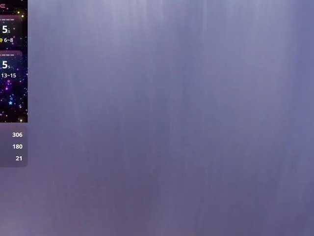 Live sex webcam photo for GloriaGrays #290378839