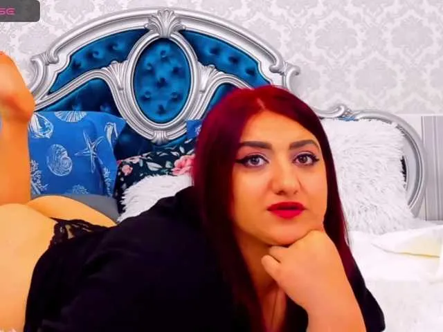 Live sex webcam photo for GloriaHeart #276149393