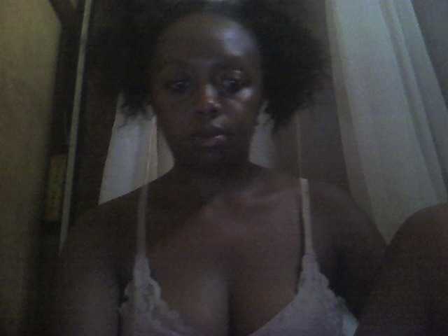 Live sex webcam photo for GloriaKrausX #277171707