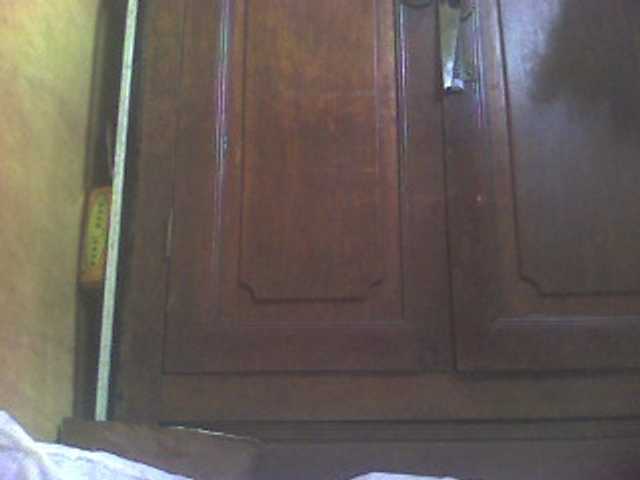 Live sex webcam photo for GloriaKrausX #277227312