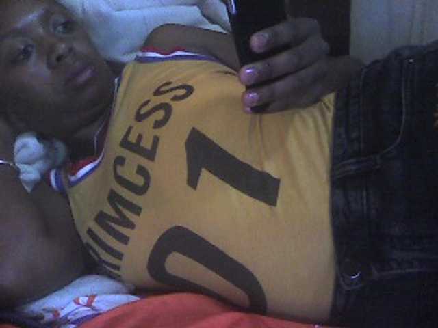 Live sex webcam photo for GloriaKrausX #277235983