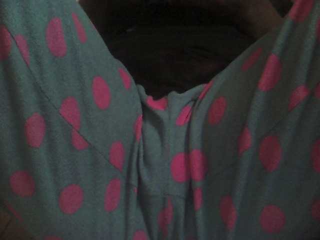 Live sex webcam photo for GloriaKrausX #277274885