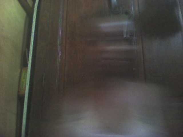 Live sex webcam photo for GloriaKrausX #277282123