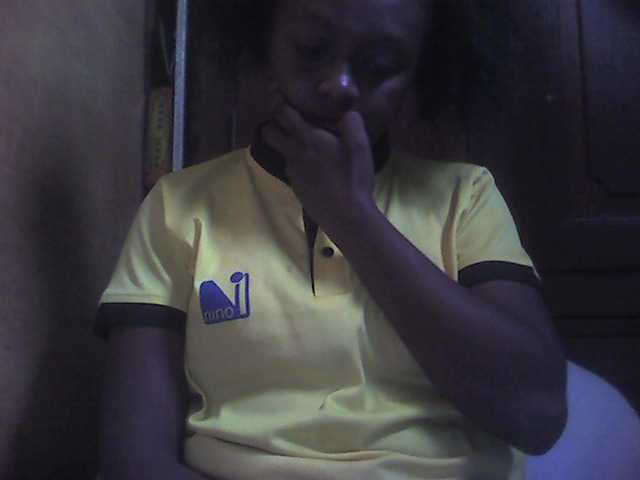 Live sex webcam photo for GloriaKrausX #277316233