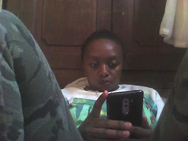 Live sex webcam photo for GloriaKrausX #277364247