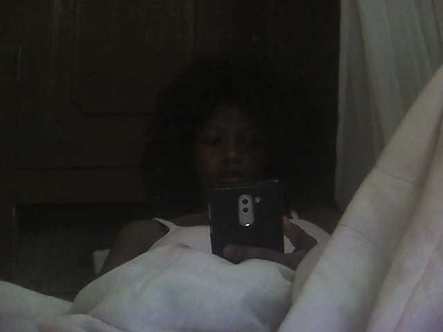 Live sex webcam photo for GloriaKrausX #277434270