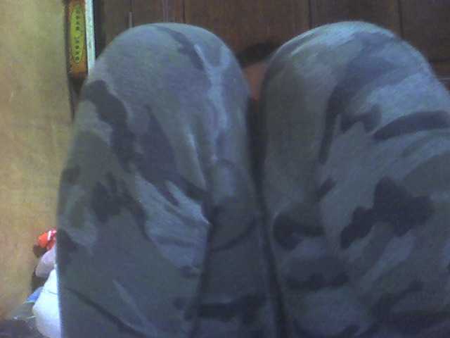 Live sex webcam photo for GloriaKrausX #277553523