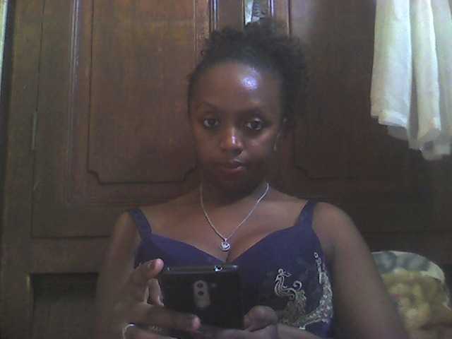 Live sex webcam photo for GloriaKrausX #277681651