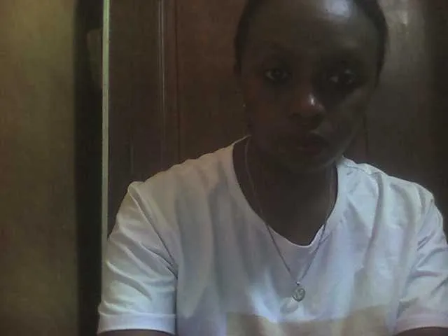 Live sex webcam photo for GloriaKrausX #277841633