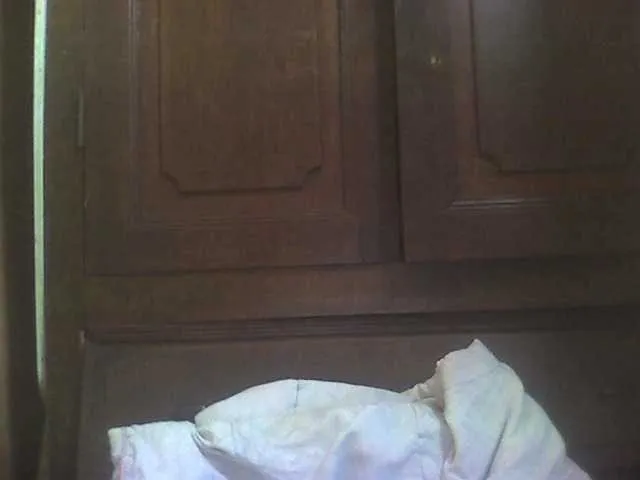 Live sex webcam photo for GloriaKrausX #277962983