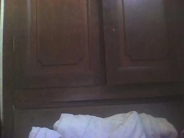 Live sex webcam photo for GloriaKrausX #277971259