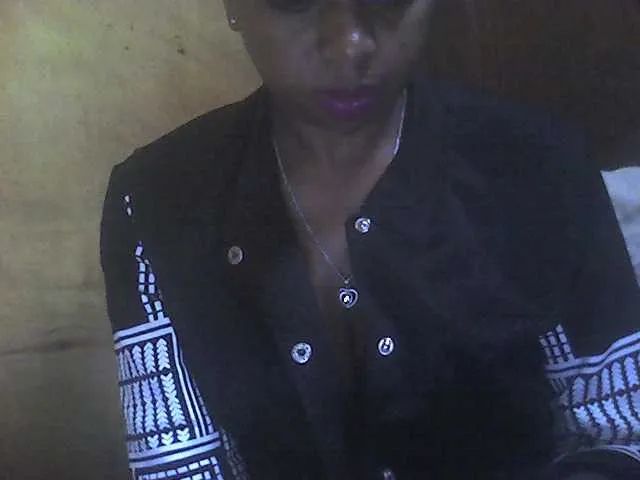 Live sex webcam photo for GloriaKrausX #278017440